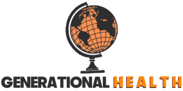 Generational Health LLC